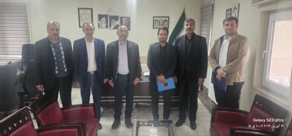 یونس سرمستی آذرشهر