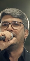 سعید پورعلی