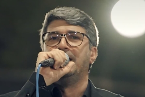 سعید پورعلی