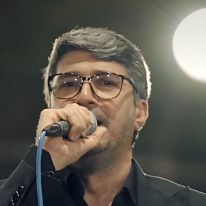 سعید پورعلی